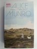 WIDOK Z CASTEL ROCK - Alice Munro